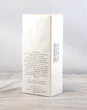 Load image into Gallery viewer, Dolce & Gabbana 10 La Fortune Unisex Discontinued Qty 1 New in Box Cellophane