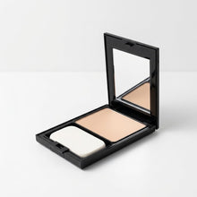 Load image into Gallery viewer, Flawless Finish Dual Perfection Powder Makeup Cream 23 By Elizabeth Arden Qty 1 New No Box

