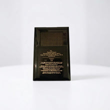 Load image into Gallery viewer, Flawless Finish Dual Perfection Powder Makeup Cameo 24 By Elizabeth Arden Qty 1 New No Box
