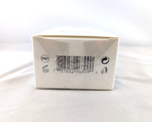 Load image into Gallery viewer, Dolce &amp; Gabbana 10 La Fortune Unisex Discontinued Qty 1 New in Box Cellophane
