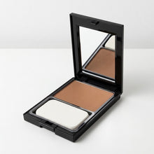 Load image into Gallery viewer, Flawless Finish Dual Perfection Powder Makeup Mocha II 41 By Elizabeth Arden Qty 1 New No Box
