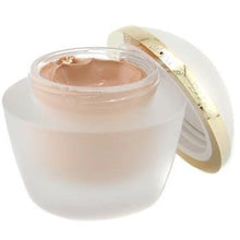 Load image into Gallery viewer, Elizabeth Arden Ceramide Plump Perfect Makeup SPF 15 Warm Bronze 14 Discontinued Qty 1 Case of 24 New in Plastic
