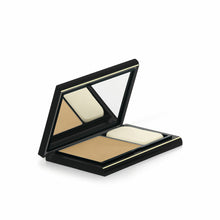 Load image into Gallery viewer, Elizabeth Arden Flawless Finish Dual Perfection Powder Makeup Cream 23 Qty 1 New No Box

