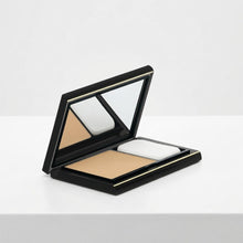 Load image into Gallery viewer, Elizabeth Arden Flawless Finish Dual Perfection Powder Makeup Cream 23 Qty 1 New No Box

