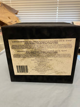 Load image into Gallery viewer, Badgley Mischka By Badgley Mischka Glamorous Parfum Purse Spray With 1 Refill Gift Set New In Box Extremely Rare Item A Great Gift
