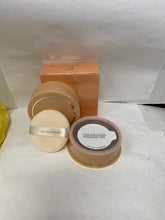 Load image into Gallery viewer, Oil-Control Face Powder Dark A253 By Fashion Fair Discontinued Shade Qty 1 New in Box
