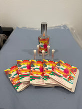 Load image into Gallery viewer, Escada Taj Sunset EDT Refill From Original Vials 3.3oz Extremely Rare Discontinued Item
