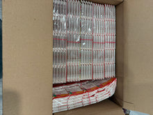 Load image into Gallery viewer, Taj Sunset Eau de Toilette Vials 2ml By Escada Discontinued Qty 300 Case New Carded
