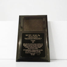 Load image into Gallery viewer, Flawless Finish Dual Perfection Powder Makeup Cream 23 By Elizabeth Arden Qty 1 New No Box
