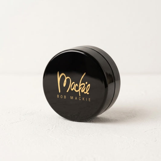 Bob Mackie Mackie Luxurious Dusting Powder Discontinued Qty 1 New No Box