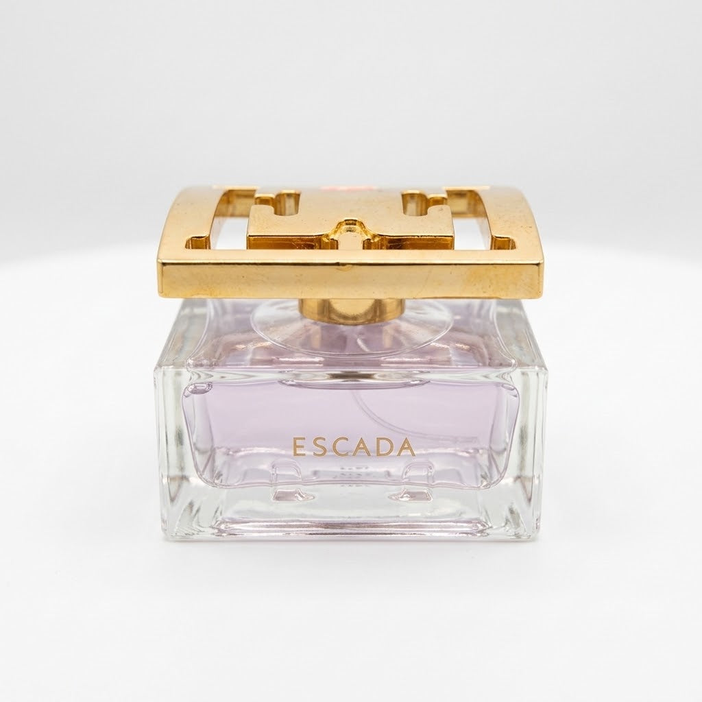 Escada Especially Eau de Parfum 1.7oz Qty 1 New No Box