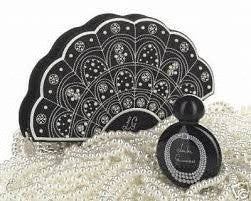 Lulu Guinness Limited Edition Put On The Pearls Girls Collector's Dream Discontinued Qty 1 New In Box