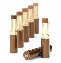 Load image into Gallery viewer, Fashion Fair Fast Finish Foundation Stick - Pick Your Discontinued Shade - New in Box
