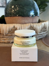 Load image into Gallery viewer, Elizabeth Arden First Defense Cream Advanced Anti-oxidation Cream Discontinued New in Tester Box
