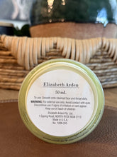 Load image into Gallery viewer, Elizabeth Arden First Defense Cream Advanced Anti-oxidation Cream Discontinued New No Box

