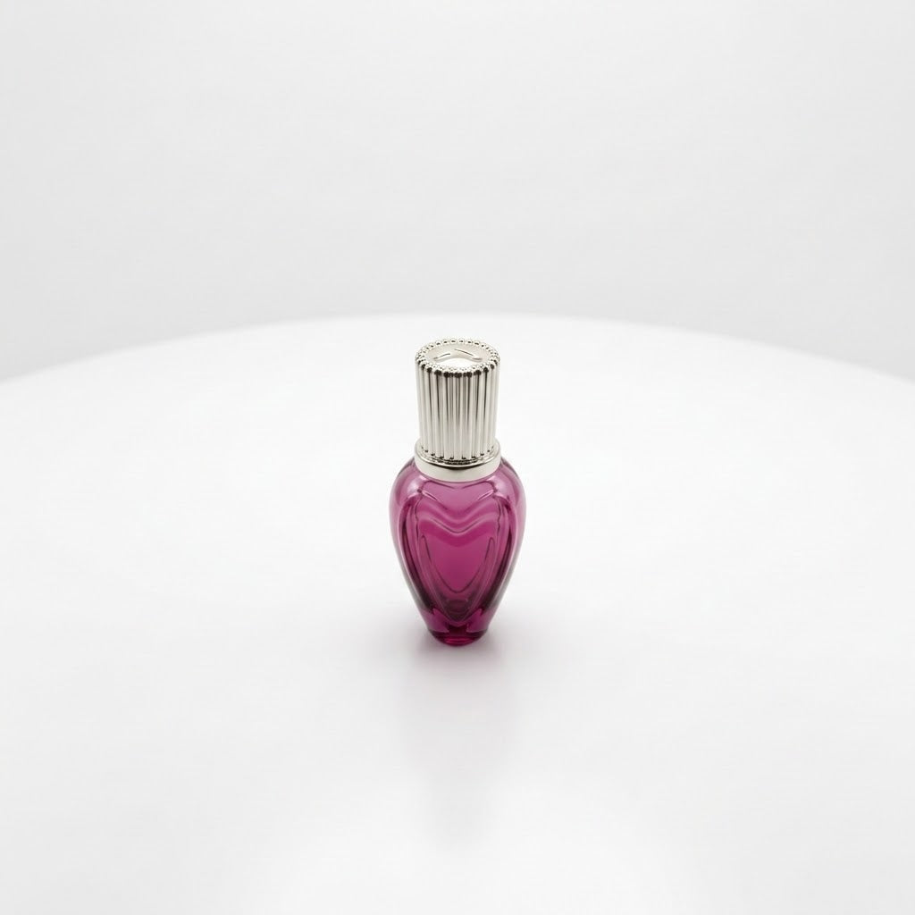 Escada Marine Groove Women Perfume Mini EDT Splash Discontinued Extremely Rare Qty 1 Unboxed