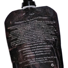 Load image into Gallery viewer, Juicy Couture Up With A Twist Shower Gel By Dirty English Discontinued Qty 3 Size 6.7oz
