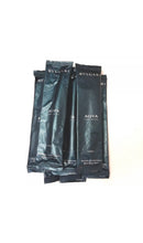Load image into Gallery viewer, 100 Bvlgari Parfums Aqva Pour Homme Oshibori Refreshing Towel Wipe Great Item
